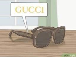 gucci sunglasses model number lookup.